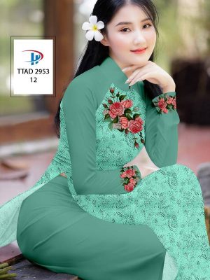 1617095404 968 Vai Ao Dai Dep Moi Ra 24.jpg